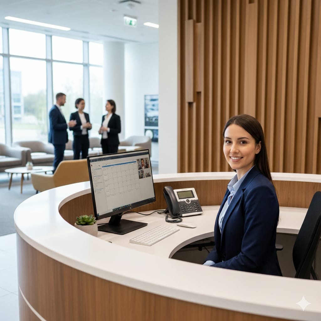 About Dhonaadhi Security Solutions